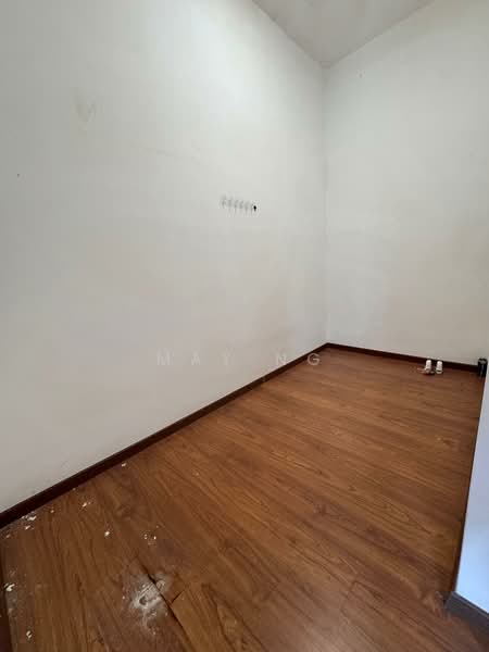 Semi-Detached House for Sale in Sepang (Selangor) - May Ng - Interior - PropertyGuru.com.my
