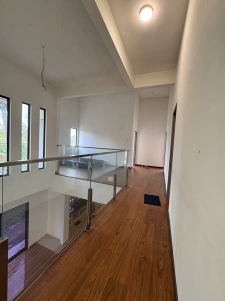 Semi-Detached House for Sale in Sepang (Selangor) - May Ng - Interior - PropertyGuru.com.my