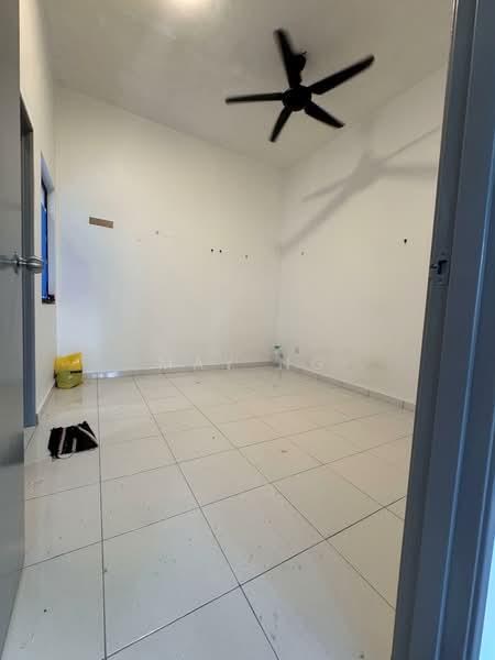 Semi-Detached House for Sale in Sepang (Selangor) - May Ng - Interior - PropertyGuru.com.my