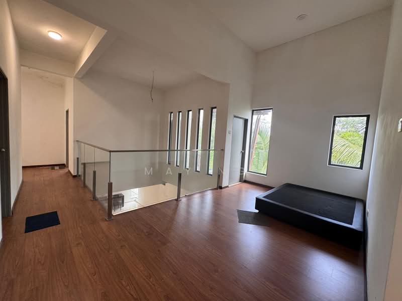 Semi-Detached House for Sale in Sepang (Selangor) - May Ng - Interior - PropertyGuru.com.my