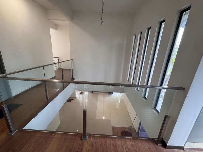 Semi-Detached House for Sale in Sepang (Selangor) - May Ng - Interior - PropertyGuru.com.my