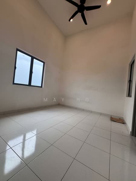 Semi-Detached House for Sale in Sepang (Selangor) - May Ng - Interior - PropertyGuru.com.my