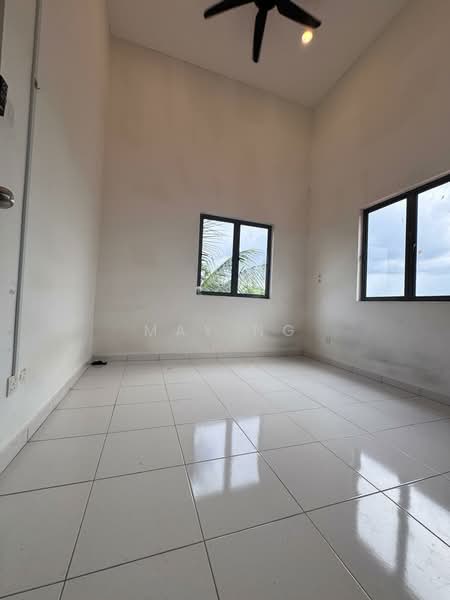 Semi-Detached House for Sale in Sepang (Selangor) - May Ng - Interior - PropertyGuru.com.my