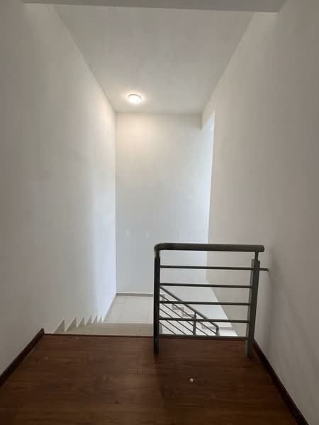 Semi-Detached House for Sale in Sepang (Selangor) - May Ng - Interior - PropertyGuru.com.my