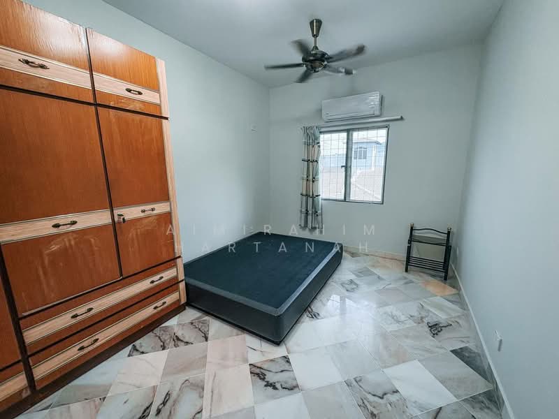 Pangsapuri untuk Dijual di Pesona Villa - AimiRahim Hartanah - PropertyGuru.com.my