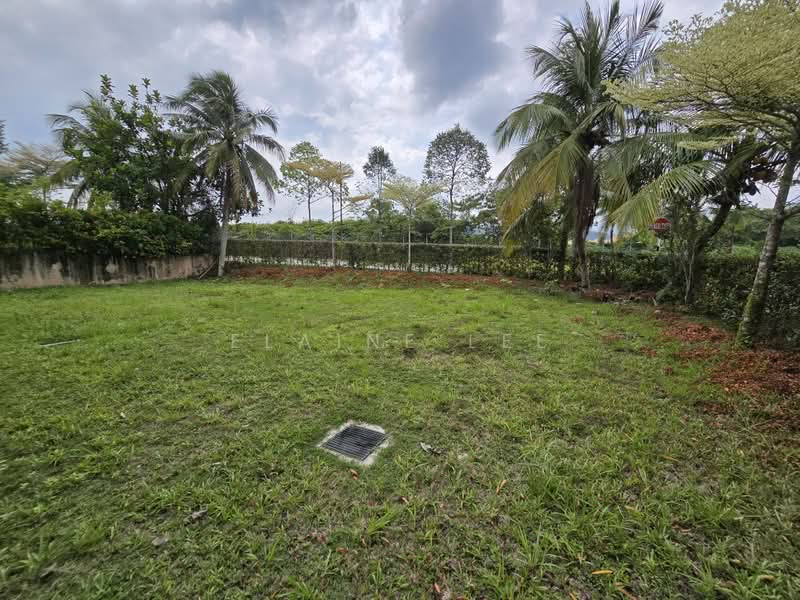 Bungalow for Sale in Diamond City (Semenyih) - Elaine Lee - Exterior - PropertyGuru.com.my