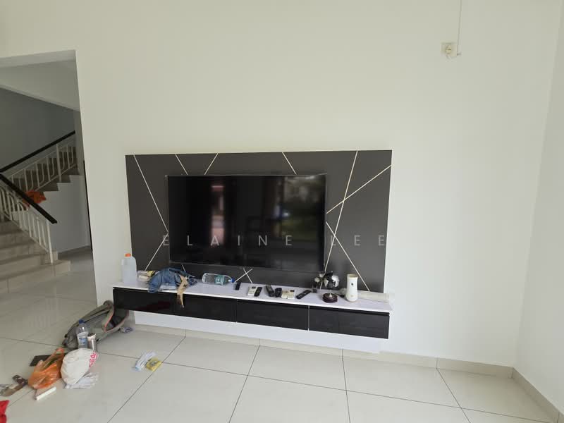 Bungalow for Sale in Diamond City (Semenyih) - Elaine Lee - Interior - PropertyGuru.com.my