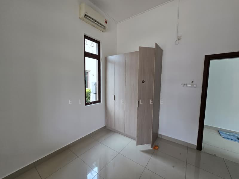 Bungalow for Sale in Diamond City (Semenyih) - Elaine Lee - Interior - PropertyGuru.com.my