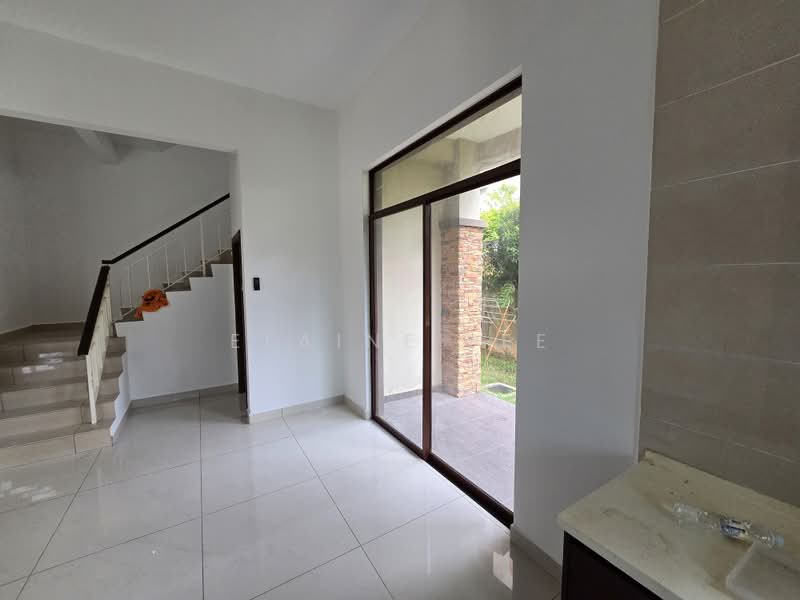 Bungalow for Sale in Diamond City (Semenyih) - Elaine Lee - Interior - PropertyGuru.com.my