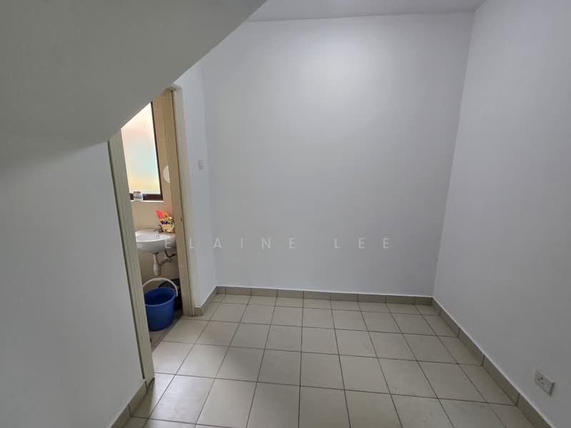 Bungalow for Sale in Diamond City (Semenyih) - Elaine Lee - Interior - PropertyGuru.com.my
