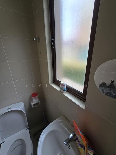 Bungalow for Sale in Diamond City (Semenyih) - Elaine Lee - Bathroom - PropertyGuru.com.my