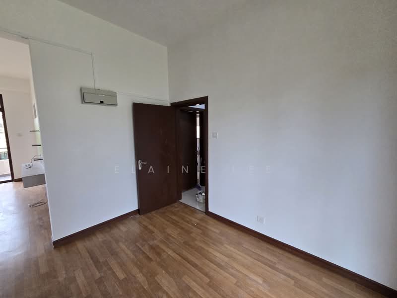 Bungalow for Sale in Diamond City (Semenyih) - Elaine Lee - Interior - PropertyGuru.com.my