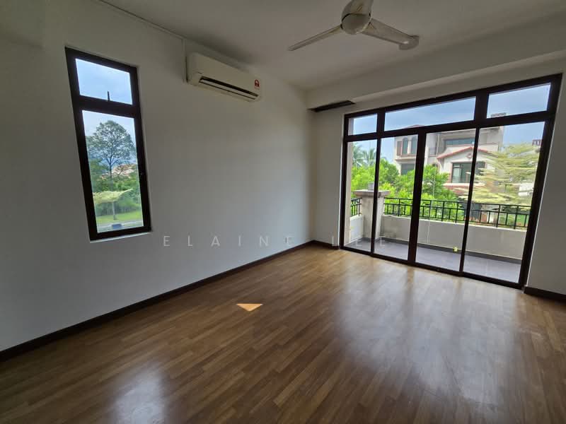 Bungalow for Sale in Diamond City (Semenyih) - Elaine Lee - Interior - PropertyGuru.com.my