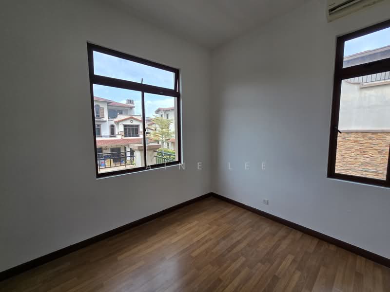 Bungalow for Sale in Diamond City (Semenyih) - Elaine Lee - Interior - PropertyGuru.com.my