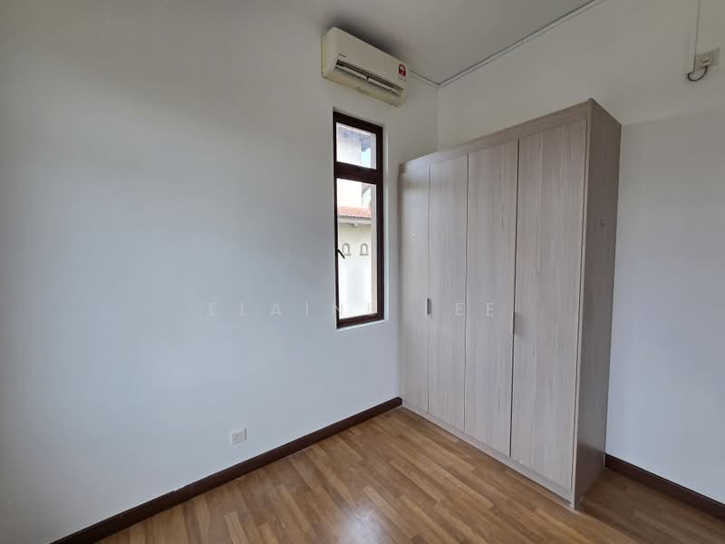 Bungalow for Sale in Diamond City (Semenyih) - Elaine Lee - PropertyGuru.com.my