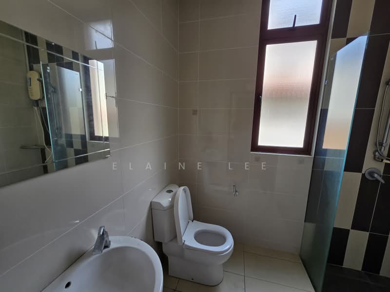 Bungalow for Sale in Diamond City (Semenyih) - Elaine Lee - PropertyGuru.com.my