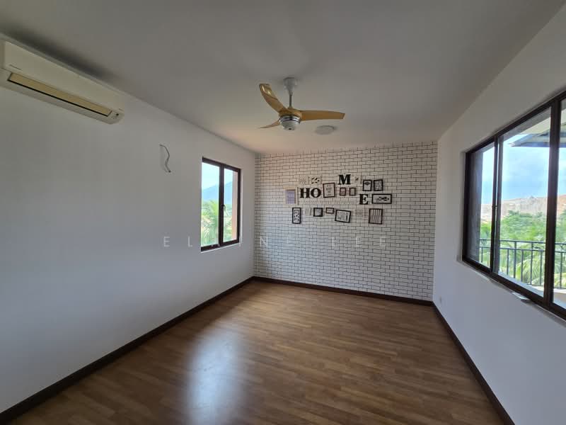 Bungalow for Sale in Diamond City (Semenyih) - Elaine Lee - PropertyGuru.com.my