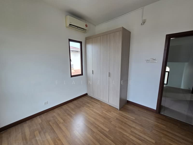 Bungalow for Sale in Diamond City (Semenyih) - Elaine Lee - PropertyGuru.com.my