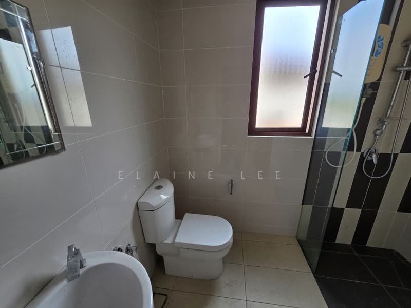 Bungalow for Sale in Diamond City (Semenyih) - Elaine Lee - PropertyGuru.com.my
