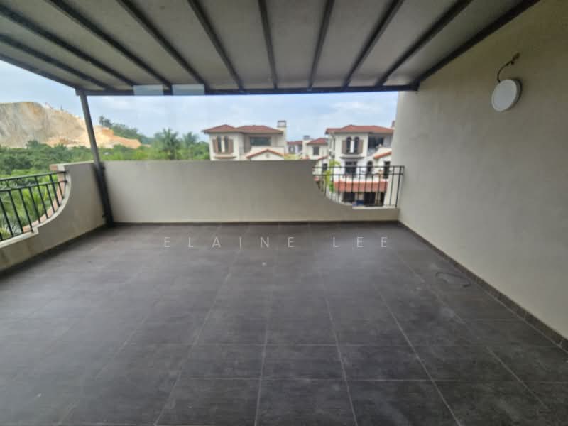 Bungalow for Sale in Diamond City (Semenyih) - Elaine Lee - PropertyGuru.com.my