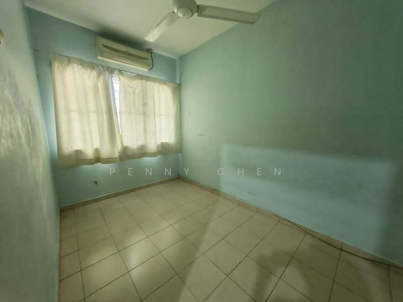 Rumah Teres 2-Tingkat untuk Dijual di Bandar Seri Botani (Ipoh) - PENNY CHEN - Bedroom - PropertyGuru.com.my