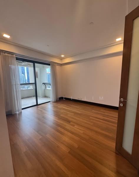 Condominium for Rent at The Binjai on the Park - Yee Li Lim - PropertyGuru.com.my