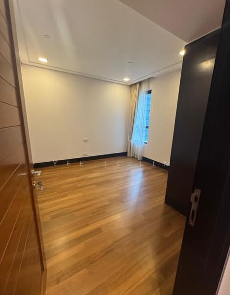 Condominium for Rent at The Binjai on the Park - Yee Li Lim - PropertyGuru.com.my