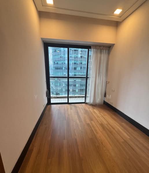 Condominium for Rent at The Binjai on the Park - Yee Li Lim - PropertyGuru.com.my