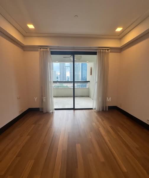 Condominium for Rent at The Binjai on the Park - Yee Li Lim - PropertyGuru.com.my