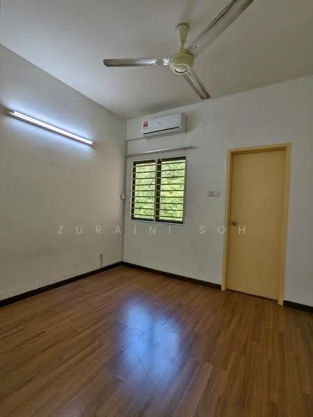 2-storey Terraced House for Sale in Seksyen U9 (Shah Alam) - Zuraini Soh - Interior - PropertyGuru.com.my