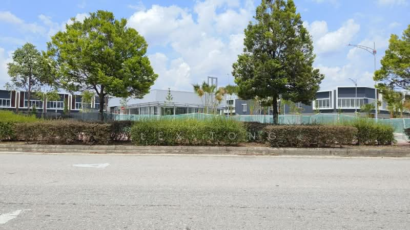 Shop / Office for Rent in Bandar Serenia (Dengkil) - Alex Tong - PropertyGuru.com.my