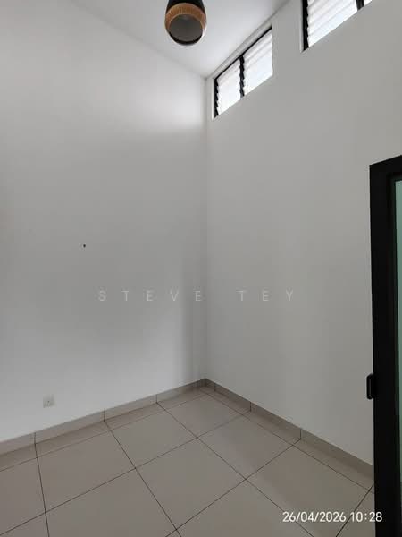 Semi-Detached House for Sale in Taman Nusa Idaman (Iskandar Puteri (Nusajaya)) - Steve Tey - Interior - PropertyGuru.com.my