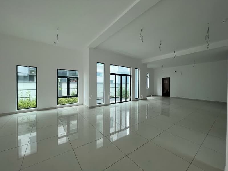 Rumah Banglo untuk Dijual di Taman Wira Mutiara (Kajang) - David Wan - Interior - PropertyGuru.com.my