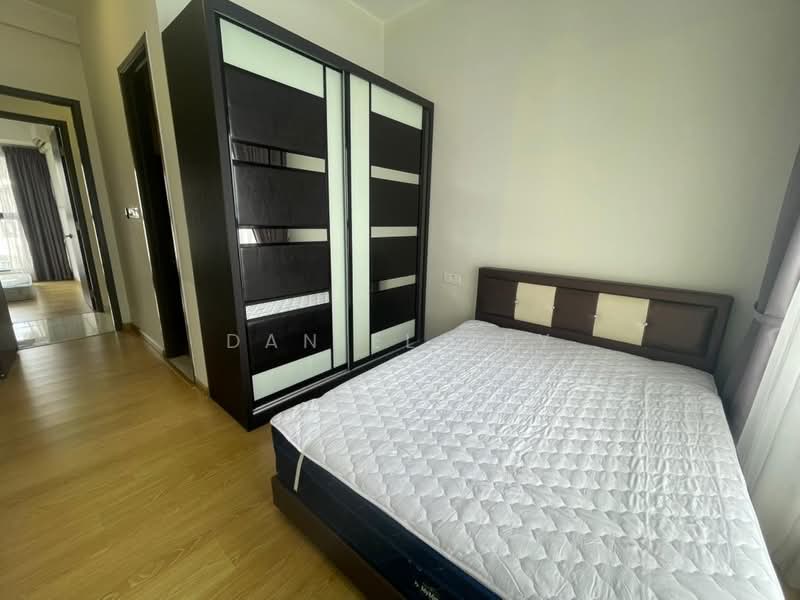 Condominium for Rent at Amberside @ Country Garden Danga Bay - Daniel Tey - PropertyGuru.com.my