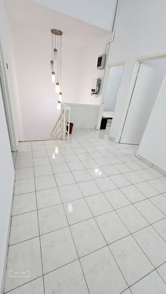 Rumah Teres 2 Tingkat untuk Disewa di Bandar Parklands (Klang) - Yap Chew Ying - PropertyGuru.com.my