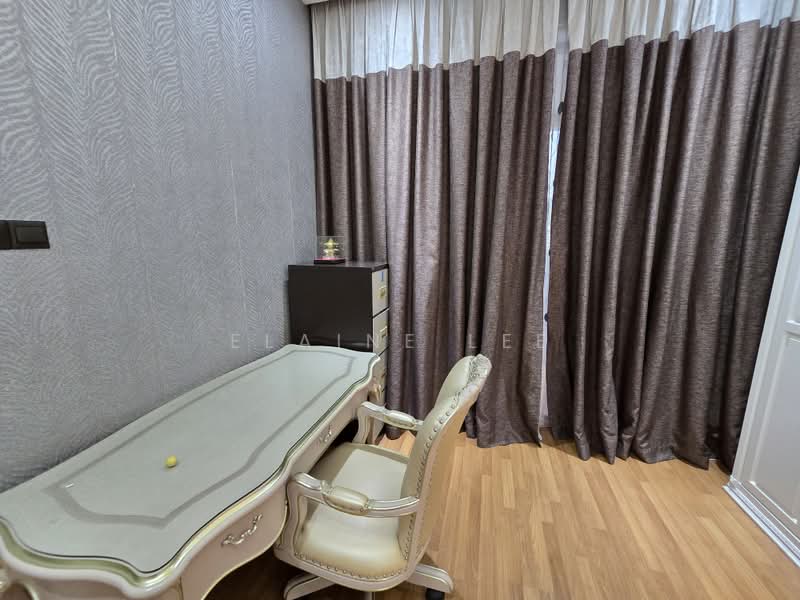 Rumah Banglo untuk Dijual di Diamond City (Semenyih) - Elaine Lee - PropertyGuru.com.my