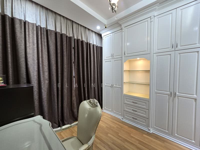 Rumah Banglo untuk Dijual di Diamond City (Semenyih) - Elaine Lee - PropertyGuru.com.my