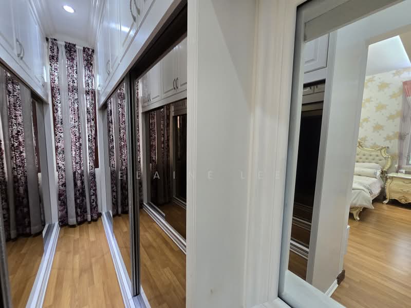 Rumah Banglo untuk Dijual di Diamond City (Semenyih) - Elaine Lee - PropertyGuru.com.my