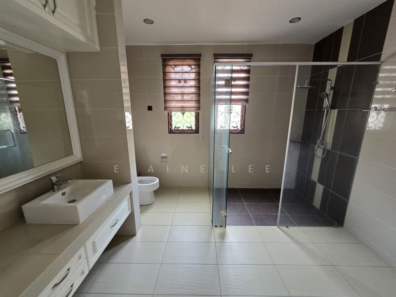 Rumah Banglo untuk Dijual di Diamond City (Semenyih) - Elaine Lee - PropertyGuru.com.my