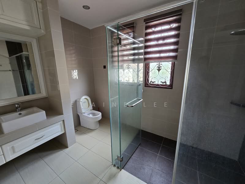 Rumah Banglo untuk Dijual di Diamond City (Semenyih) - Elaine Lee - PropertyGuru.com.my