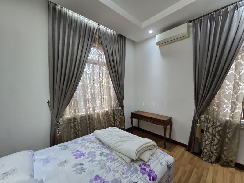 Rumah Banglo untuk Dijual di Diamond City (Semenyih) - Elaine Lee - PropertyGuru.com.my