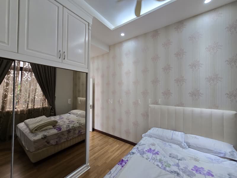 Rumah Banglo untuk Dijual di Diamond City (Semenyih) - Elaine Lee - PropertyGuru.com.my
