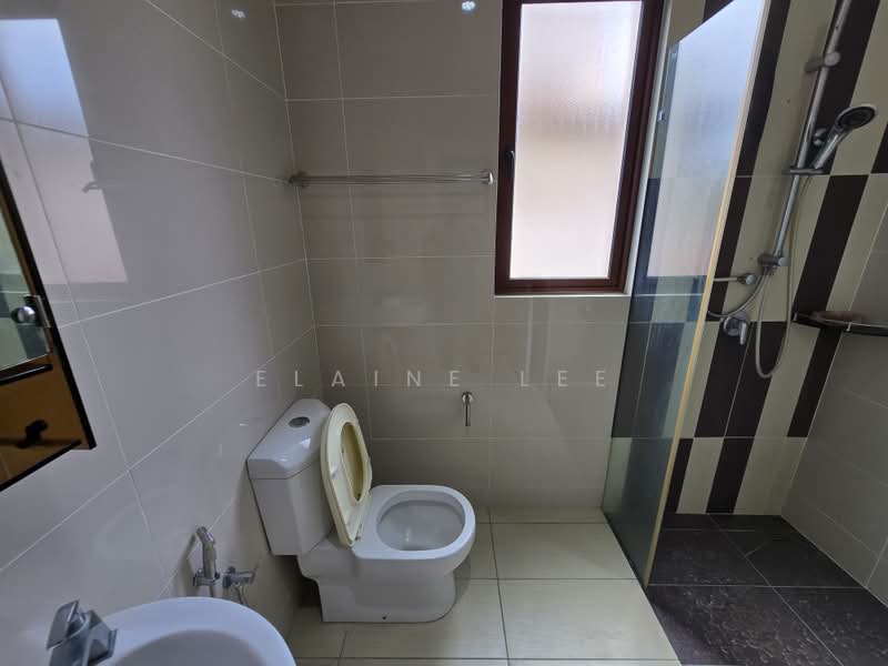 Rumah Banglo untuk Dijual di Diamond City (Semenyih) - Elaine Lee - PropertyGuru.com.my