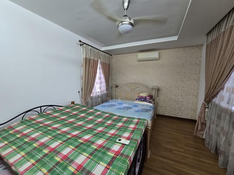 Rumah Banglo untuk Dijual di Diamond City (Semenyih) - Elaine Lee - PropertyGuru.com.my