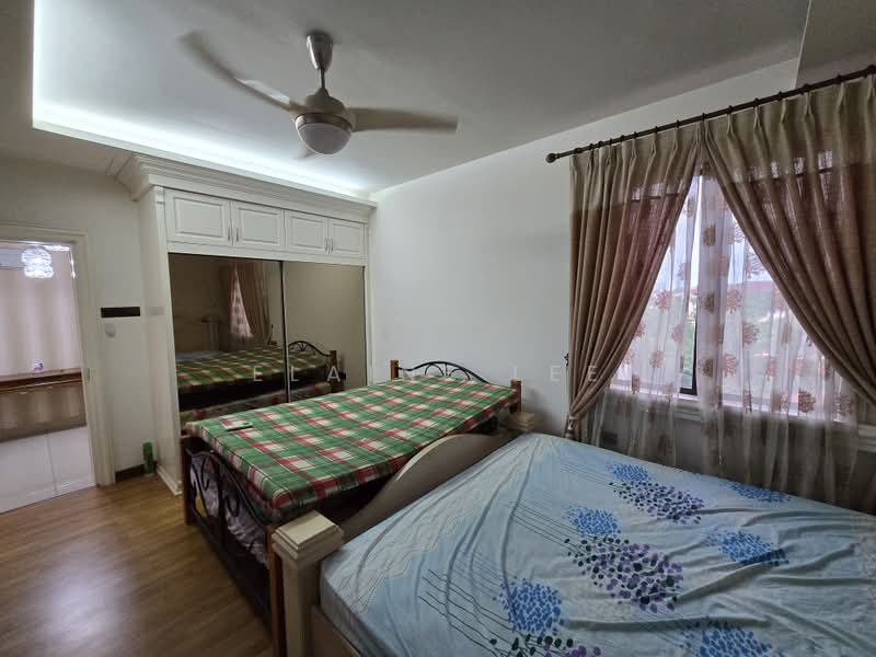 Rumah Banglo untuk Dijual di Diamond City (Semenyih) - Elaine Lee - PropertyGuru.com.my