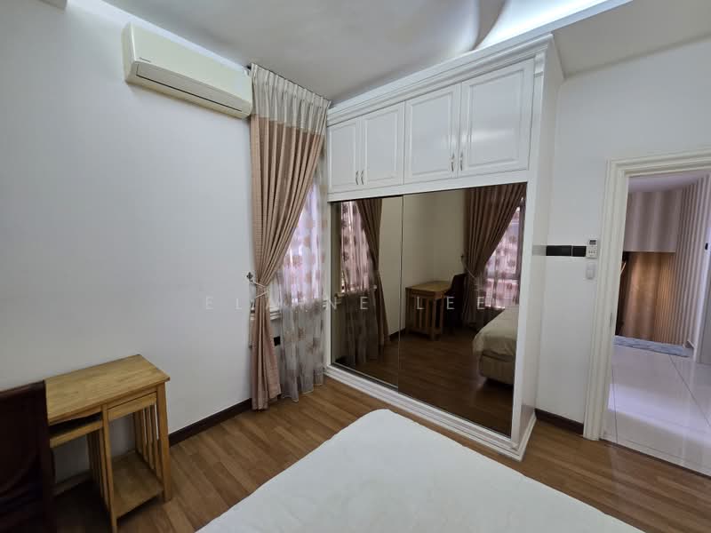 Rumah Banglo untuk Dijual di Diamond City (Semenyih) - Elaine Lee - PropertyGuru.com.my