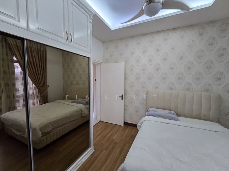 Rumah Banglo untuk Dijual di Diamond City (Semenyih) - Elaine Lee - PropertyGuru.com.my