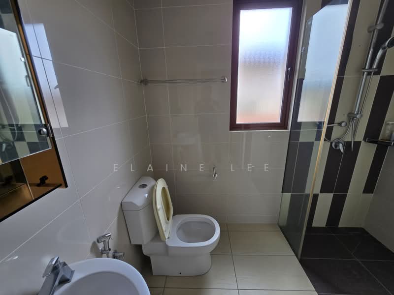 Rumah Banglo untuk Dijual di Diamond City (Semenyih) - Elaine Lee - PropertyGuru.com.my