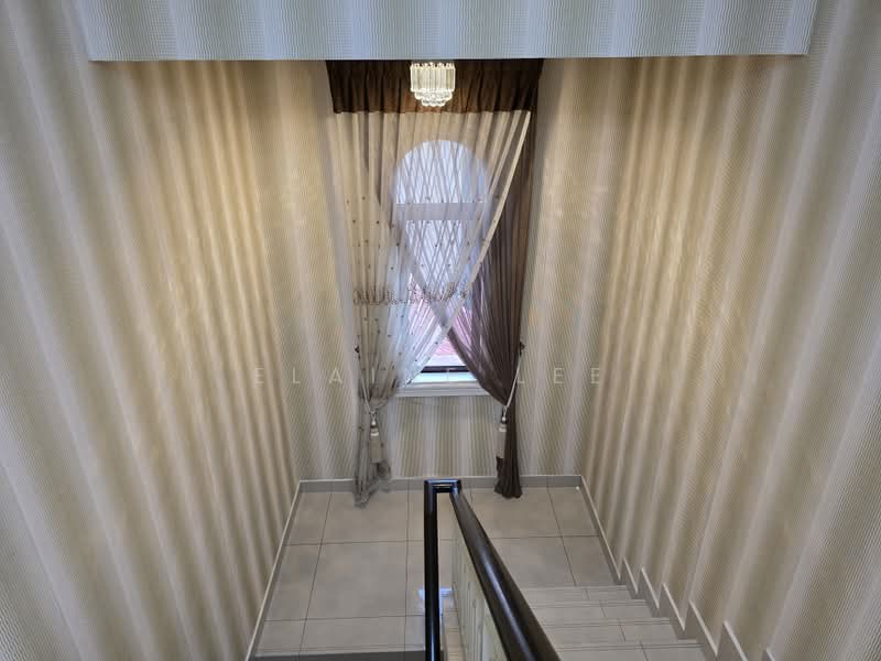 Rumah Banglo untuk Dijual di Diamond City (Semenyih) - Elaine Lee - PropertyGuru.com.my