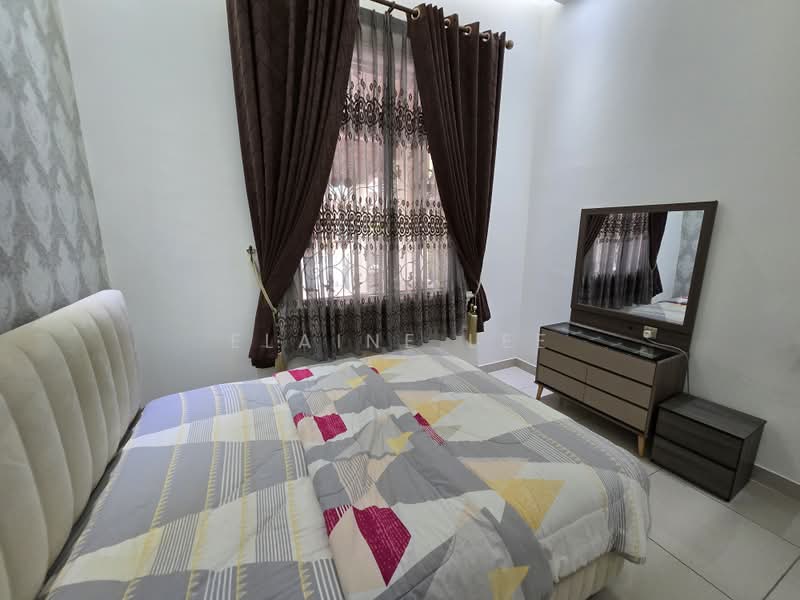 Rumah Banglo untuk Dijual di Diamond City (Semenyih) - Elaine Lee - PropertyGuru.com.my